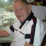 James Stephens (“Jim” or “Bud) Watts