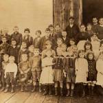 More of Aberdeen from the outside