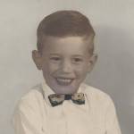 Bryce F. Moody