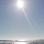 Authorities warn that heat should be taken seriously