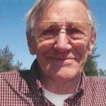 Milton “Sam” B. Mallow