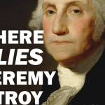 Driftwood Players open new show this weekend