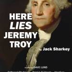 Driftwood Players open new show this weekend