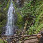 National Parks senior passes in short supply