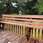 Making Tracks: You call this ‘hot’? Don’t make me laugh