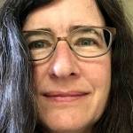 Making Tracks: You call this ‘hot’? Don’t make me laugh