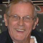 Don “Koo-Koo” Kugan