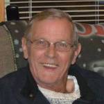 Don “Koo-Koo” Kugan