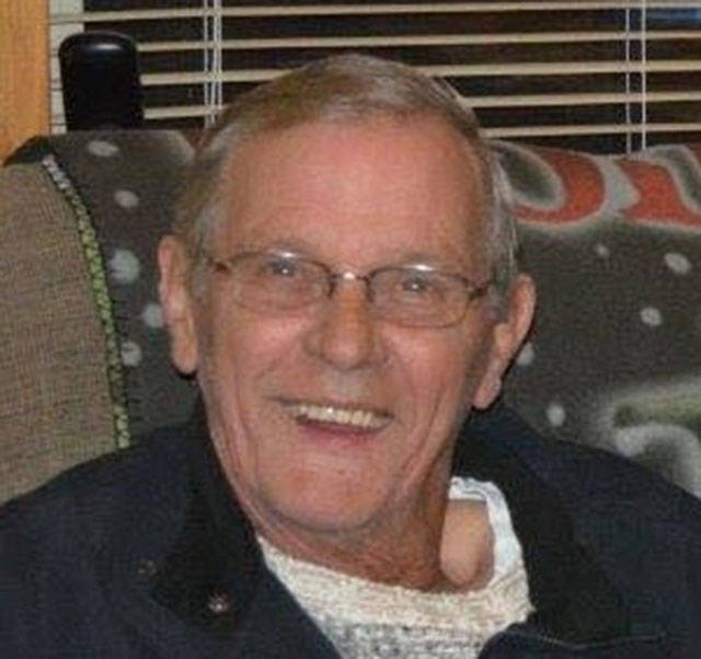 Don “Koo-Koo” Kugan