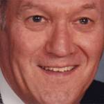 Mirrell H. Brewer