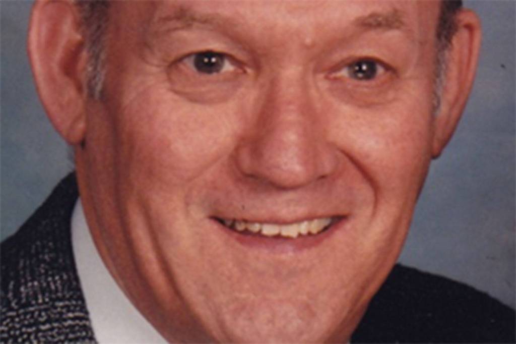 Mirrell H. Brewer