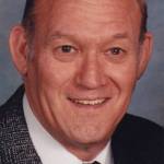 Mirrell H. Brewer