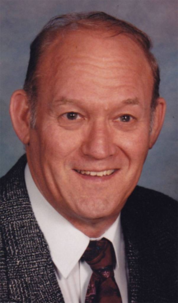 Mirrell H. Brewer