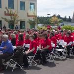 Overstock.com doubling in size at Satsop