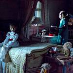 Review: ‘Annabelle: Creation’ is satisfyingly spooky