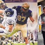 ‘The new arms race’