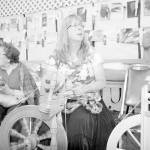 Fair sets an attendance record