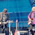 Fair sets an attendance record