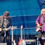 Fair sets an attendance record