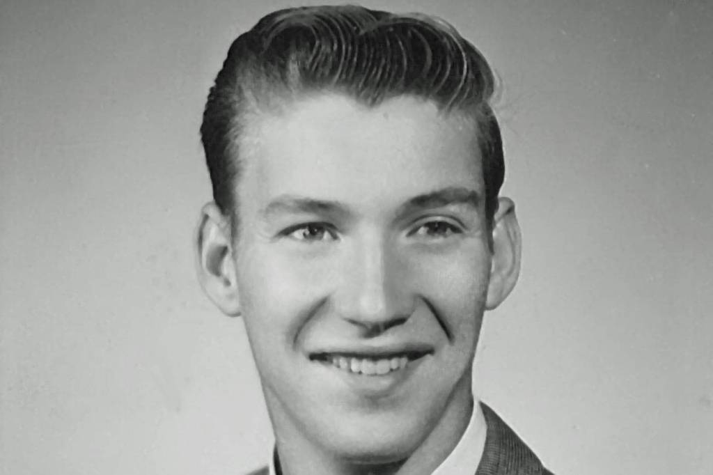 Hershel Standifer