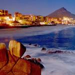 U.S. citizens warned about traveling to Mexico’s Cancun and Los Cabos