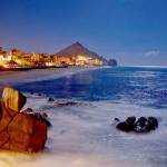 The Resort at Pedregal is one of the most luxurious hotels in Los Cabos. On Tuesday, the U.S. State Department warned its citizens about traveling to Cancun and Los Cabos, two of Mexico&rsquo;s most popular tourist destinations. (Christopher Reynolds/Los Angeles Times)
