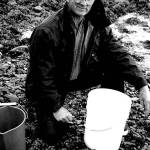 Phillip Warren Bullington