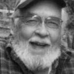 Daniel G. Keith