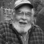 Daniel G. Keith