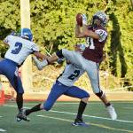 Grid squads gear up for regular season