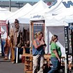 Ocean Shores to host 49th annual Arts Crafts Festival
