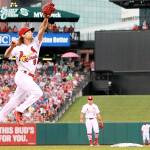 M’s make an expensive move to bolster their rotation