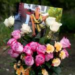 Autopsy: Seattle woman was pregnant when shot by police