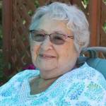 Verlene “Dee” Morrison