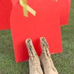 Suicide prevention initiative set for statewide launch in Aberdeen