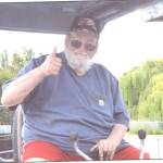 Antone “Tony” E. Watters