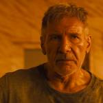 Denis Villeneuve explains how ‘Blade Runner 2049’ is no replicant of the original neo-noir sci-fi fan favorite