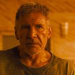 Stephen Vaughan | Warner Bros. Pictures                                 Harrison Ford reprises his role as Deckard in &ldquo;Blade Runner 2049.&rdquo;