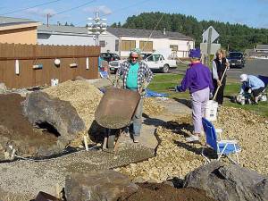 1,500 sign petition over beach access