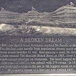 1,500 sign petition over beach access