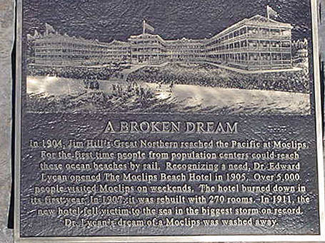 1,500 sign petition over beach access