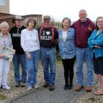 1,500 sign petition over beach access