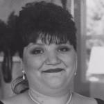 Kristina Kay McCleary McKown