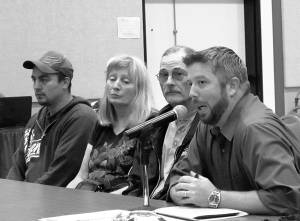 O.S. police, fire departments push for more funding