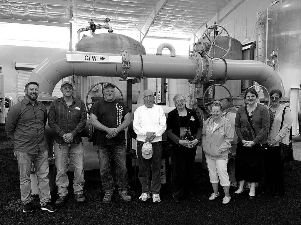 O.S. police, fire departments push for more funding