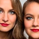 Quebe Sisters to open Sunday Afternoon Live’s new season