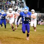 Prep football preview — week 3