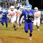 Prep football preview — week 3