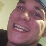 Michael N. Sutherby Jr.Jan. 6, 1986 - Sept. 8, 2017