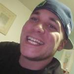 Michael N. Sutherby Jr.Jan. 6, 1986 - Sept. 8, 2017